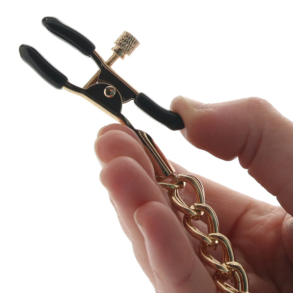 3598-ride-em-nipple-clamps-1.webp