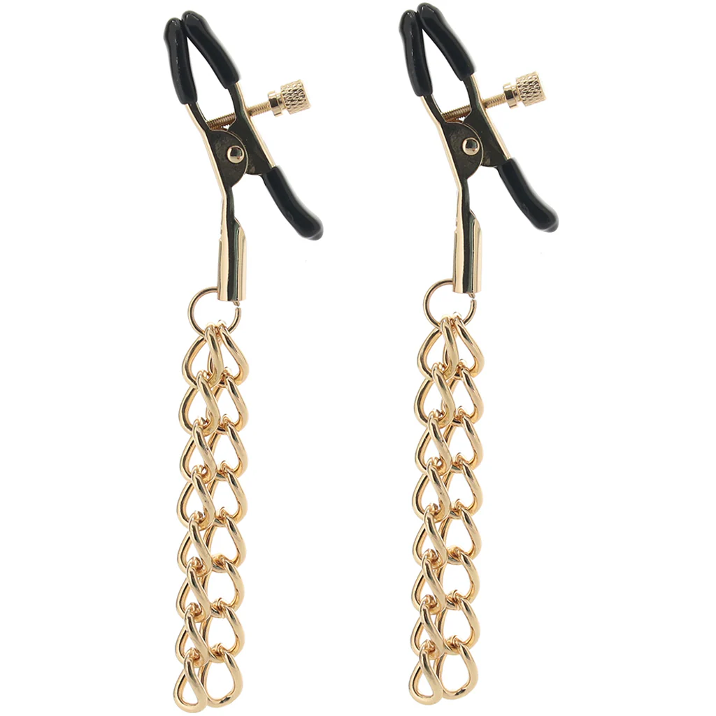 3598-ride-em-nipple-clamps-1.webp