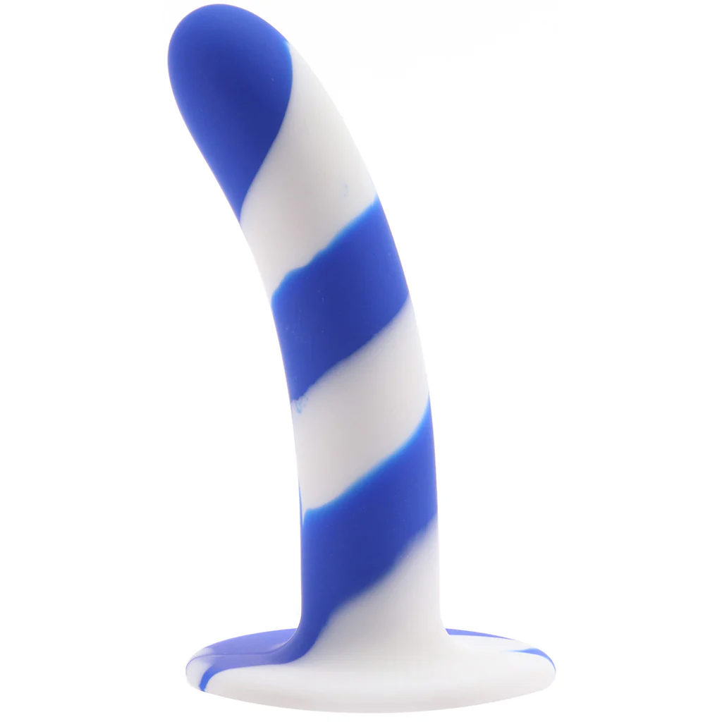 3599-admiral-swirl-probe-1.webp