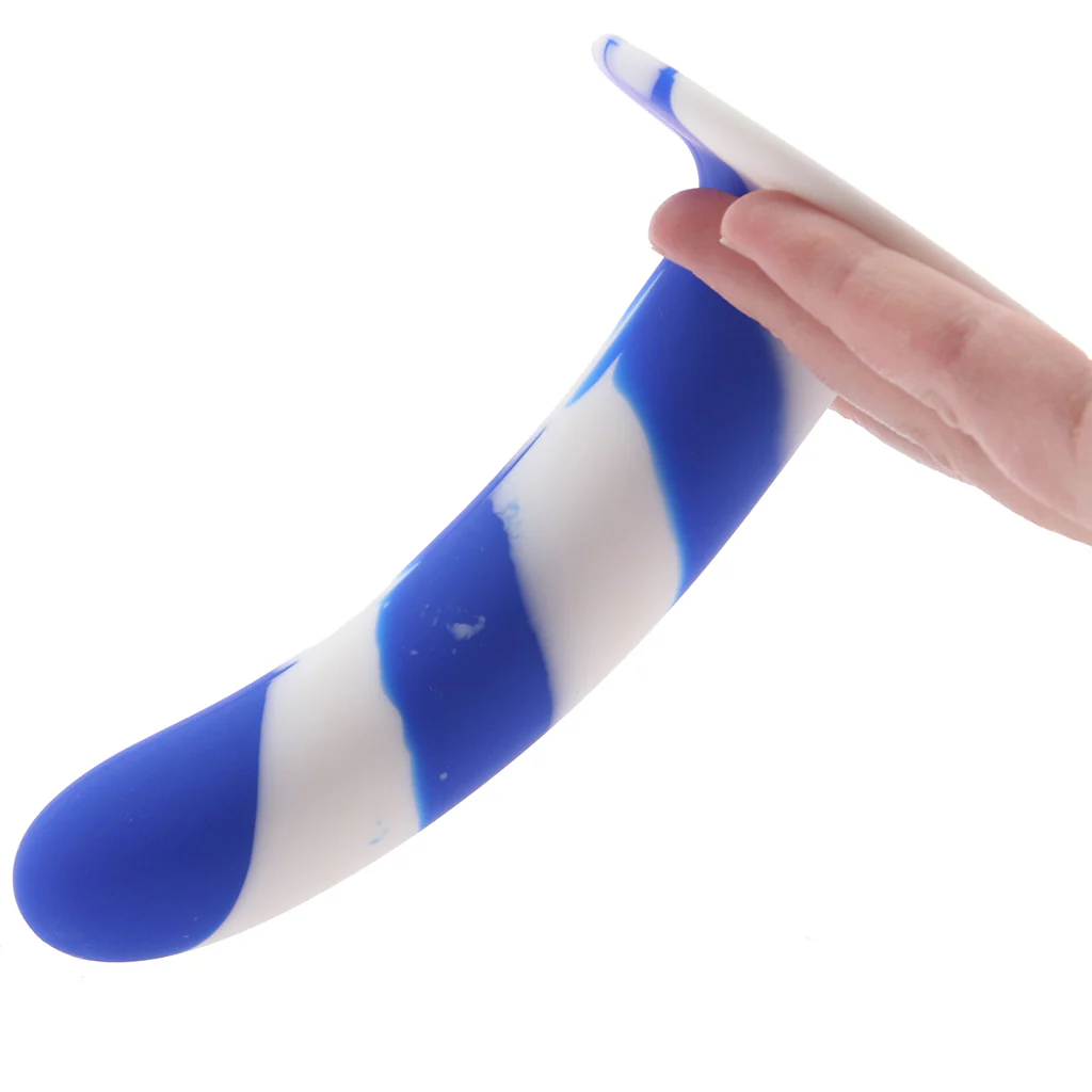 3599-admiral-swirl-probe-1.webp