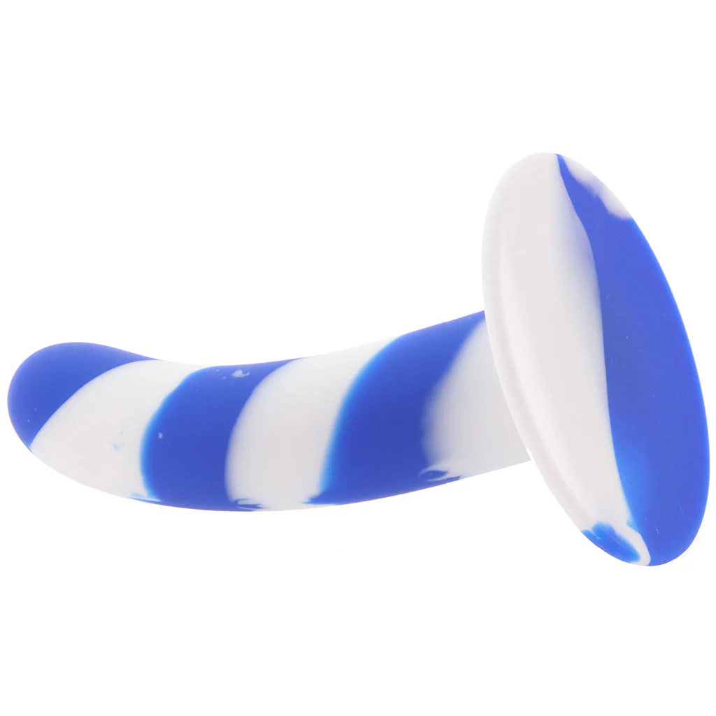 3599-admiral-swirl-probe-1.webp