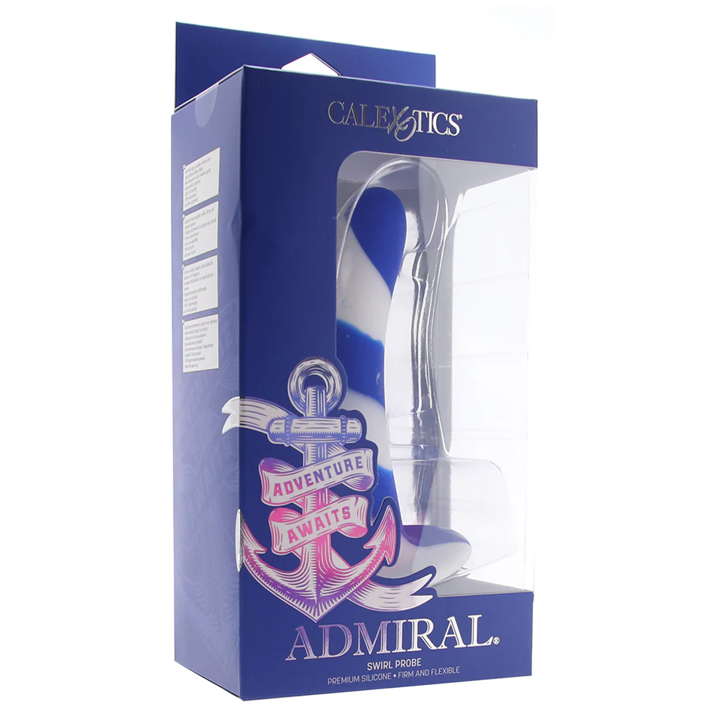 3599-admiral-swirl-probe-1.webp