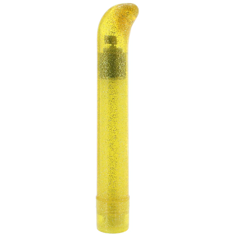 Sparkle Slim G-Vibe in Yellow 1 3601-sparkle-slim-g-vibe-in-yellow-1.webp