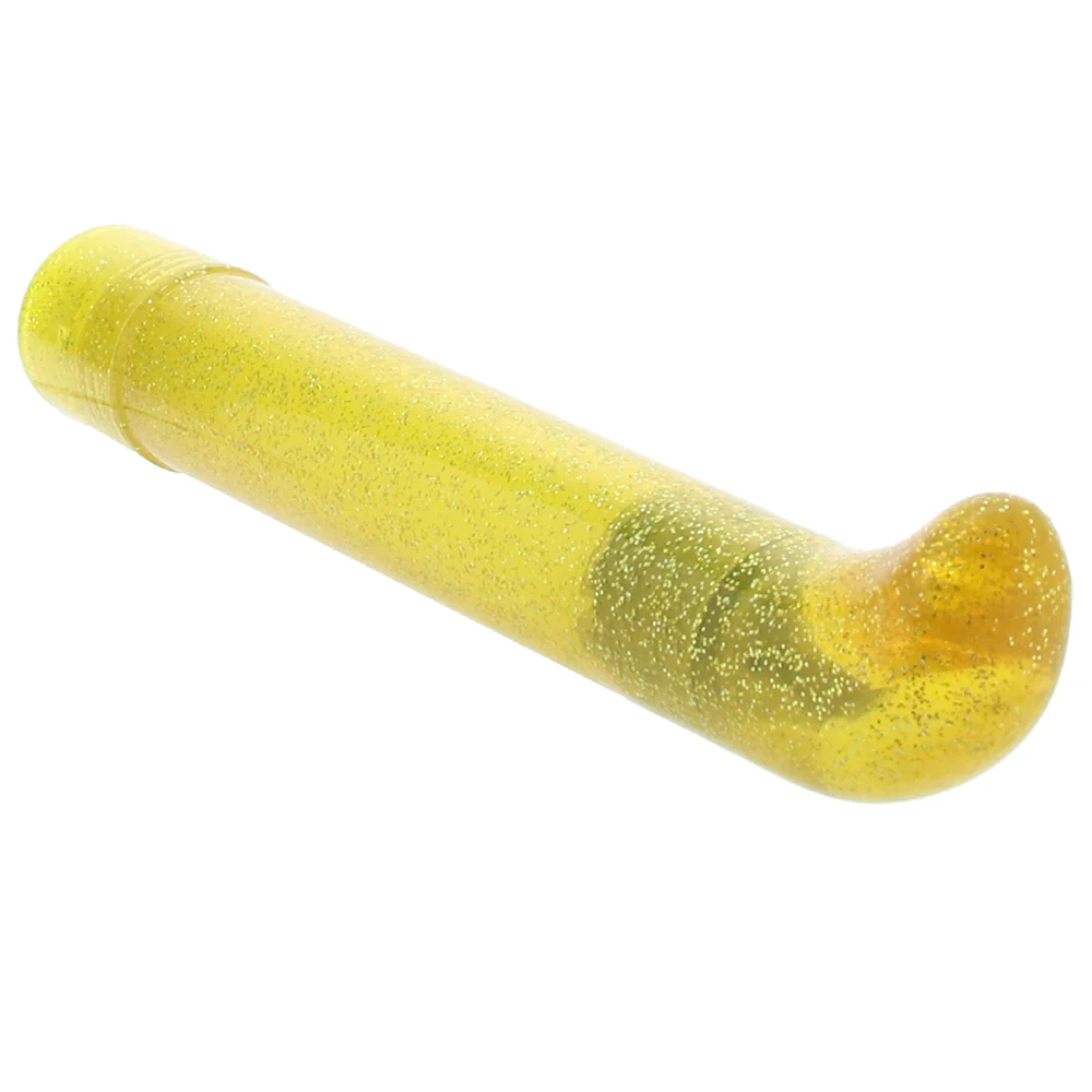 3601-sparkle-slim-g-vibe-in-yellow-1.webp