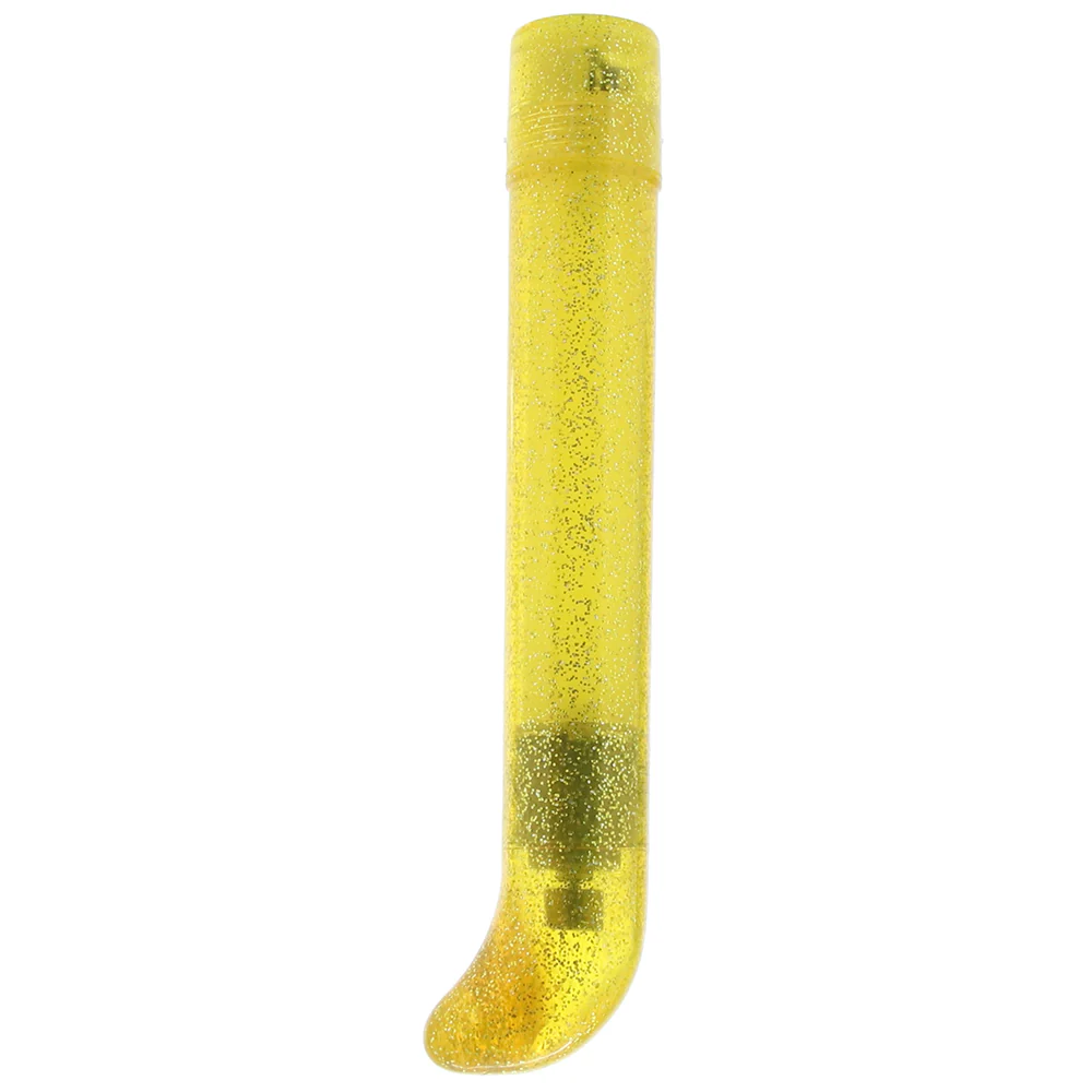 3601-sparkle-slim-g-vibe-in-yellow-1.webp