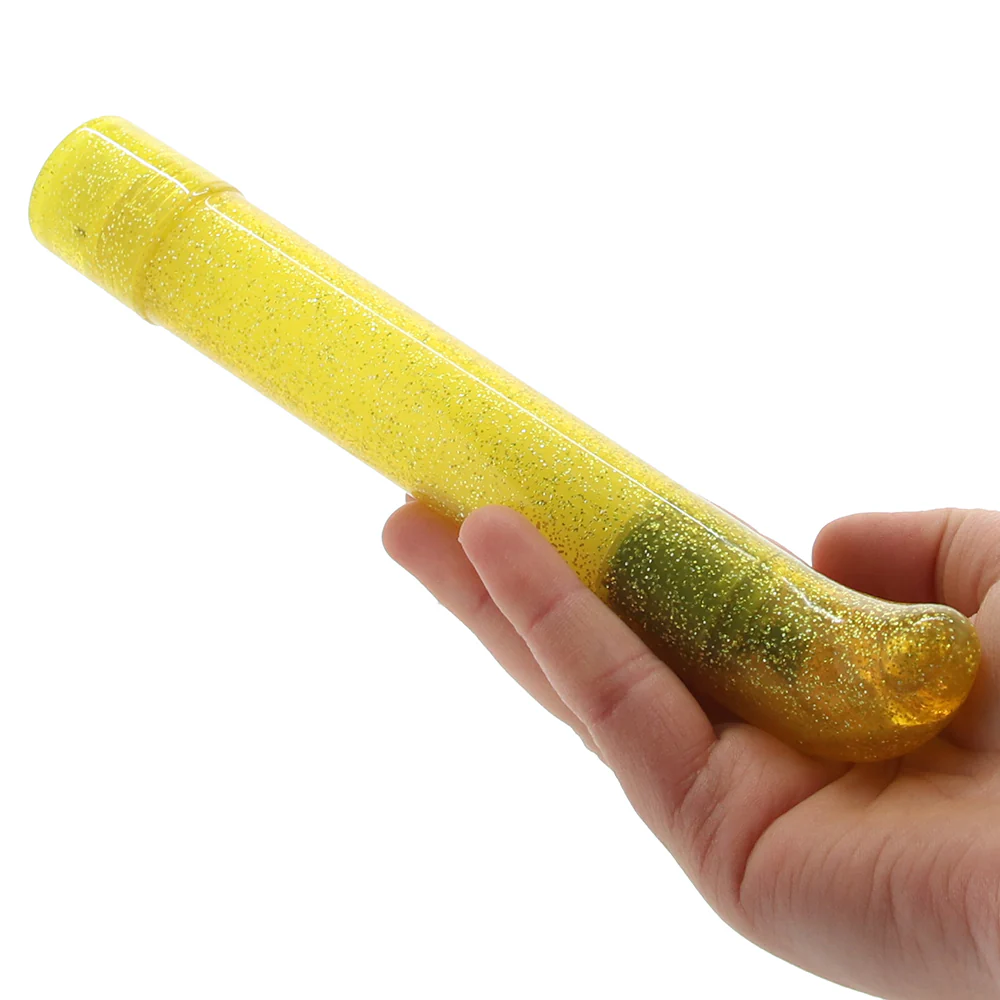 3601-sparkle-slim-g-vibe-in-yellow-1.webp