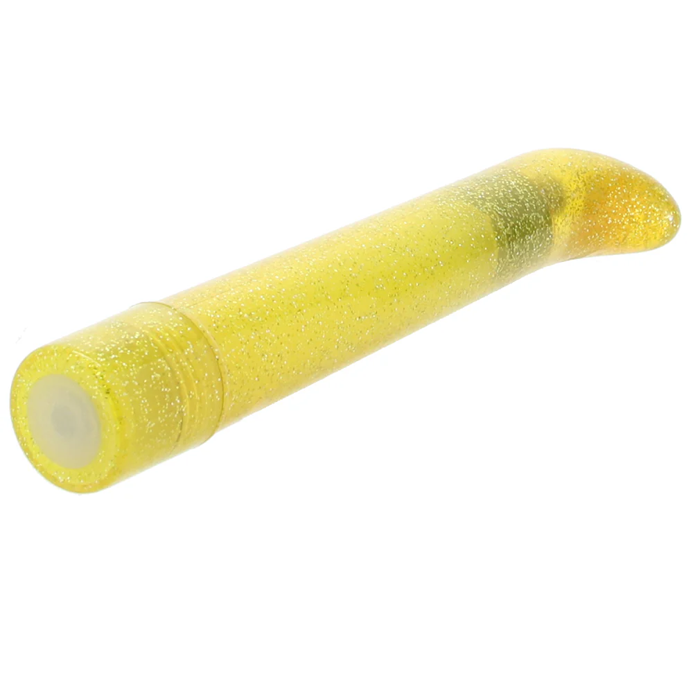 3601-sparkle-slim-g-vibe-in-yellow-1.webp