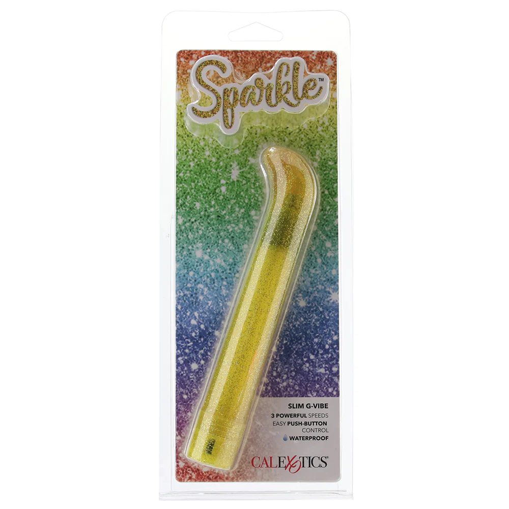 3601-sparkle-slim-g-vibe-in-yellow-1.webp