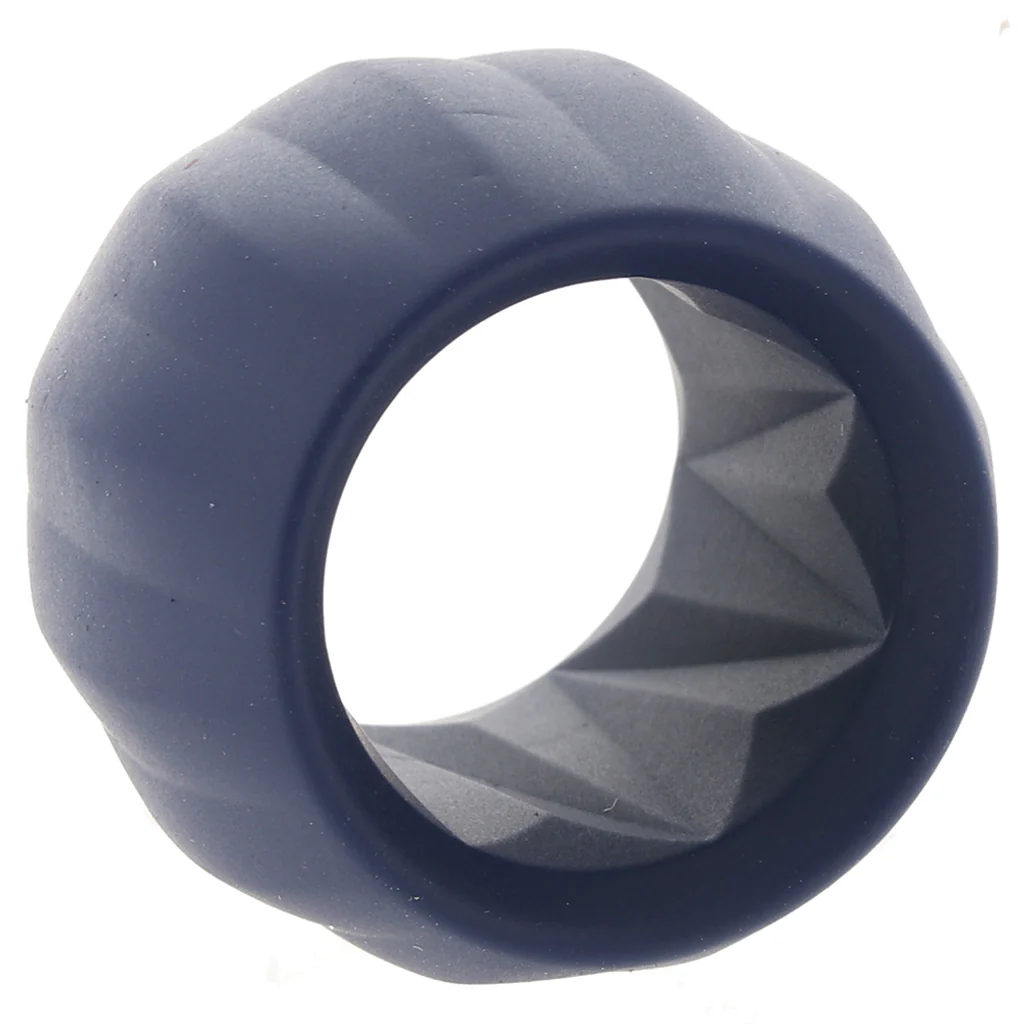 Viceroy Reverse Stamina Ring