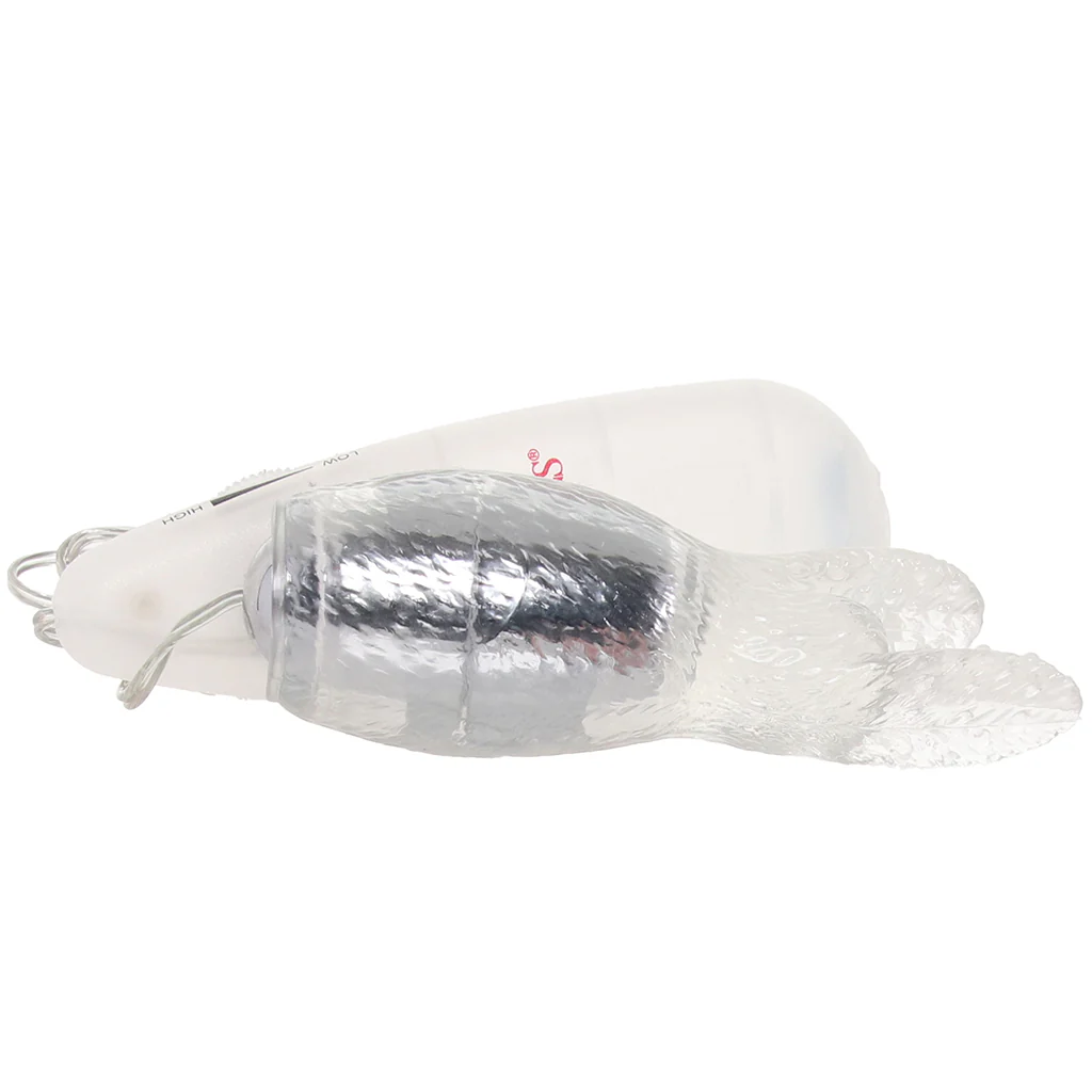 3606-pocket-exotics-snow-bunny-bullet-vibe-in-clear-1.webp