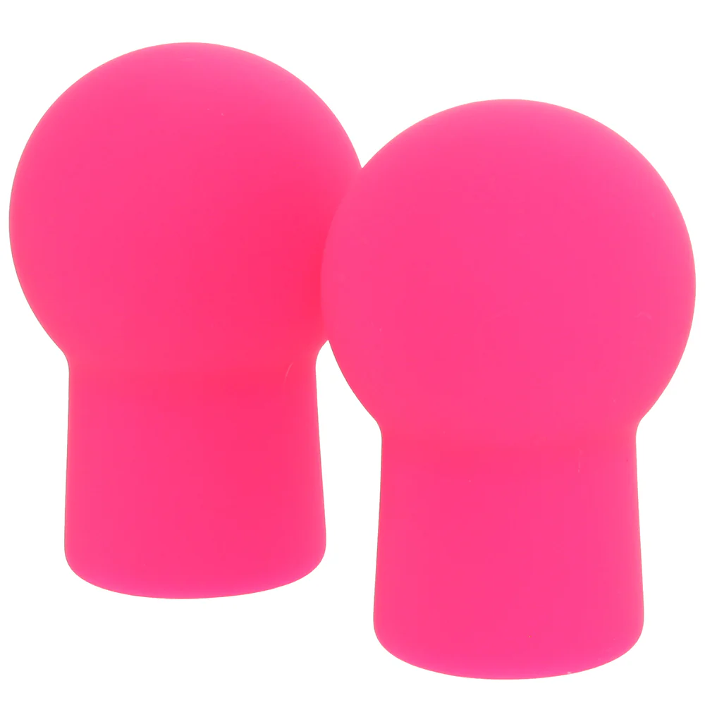 3607-nipple-play-silicone-advanced-nipple-suckers-in-pink-1.webp