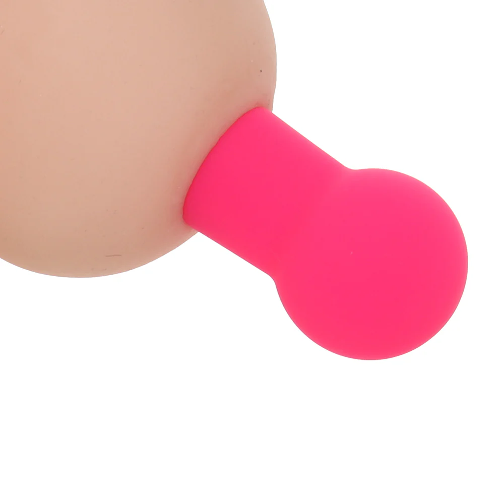3607-nipple-play-silicone-advanced-nipple-suckers-in-pink-1.webp