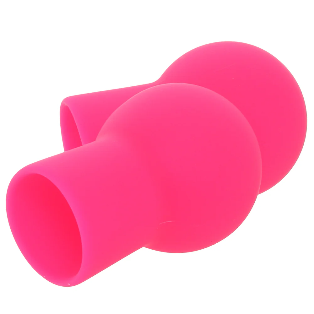 3607-nipple-play-silicone-advanced-nipple-suckers-in-pink-1.webp