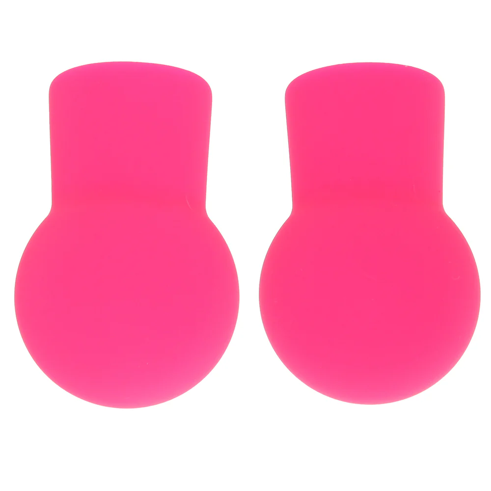 3607-nipple-play-silicone-advanced-nipple-suckers-in-pink-1.webp