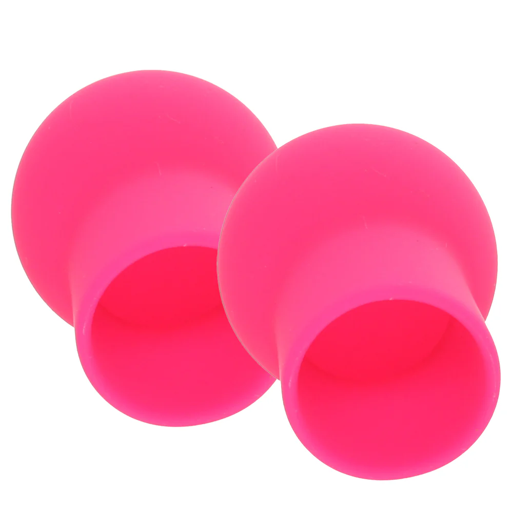 3607-nipple-play-silicone-advanced-nipple-suckers-in-pink-1.webp