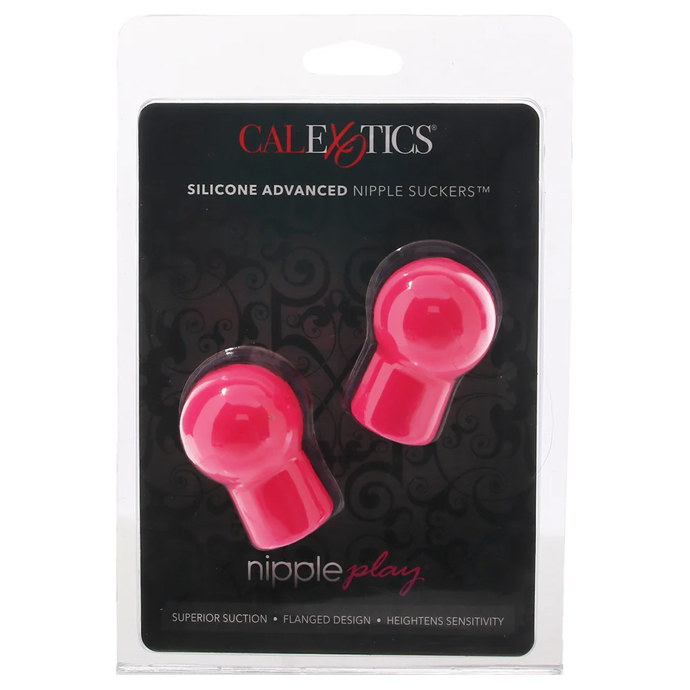 3607-nipple-play-silicone-advanced-nipple-suckers-in-pink-1.webp
