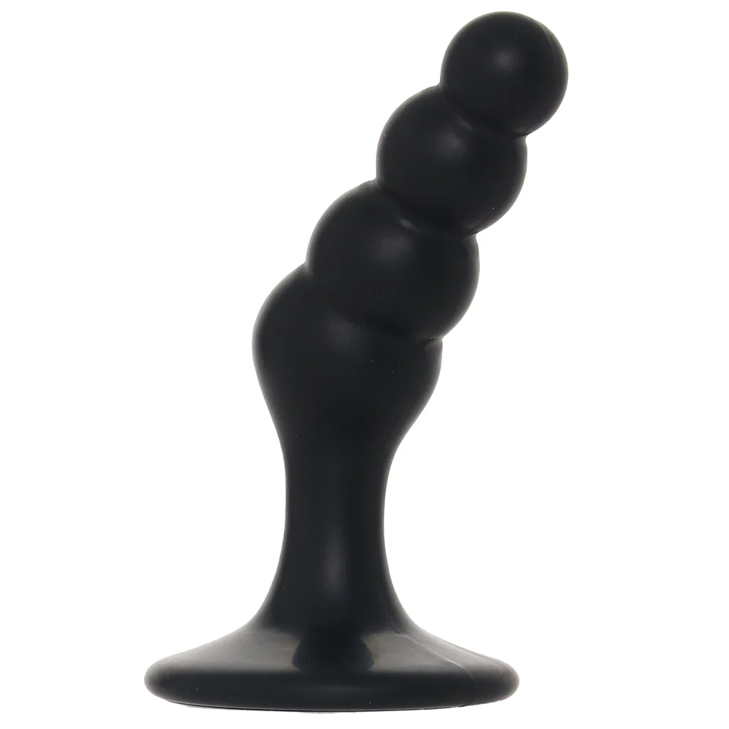 Dr. Joel Kaplan Graduated Prostate Probe 1 3612-dr-joel-kaplan-graduated-prostate-probe-1.webp