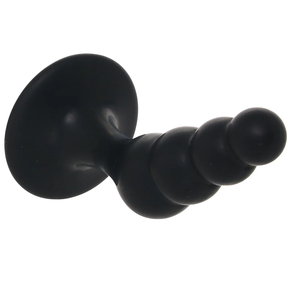 3612-dr-joel-kaplan-graduated-prostate-probe-1.webp