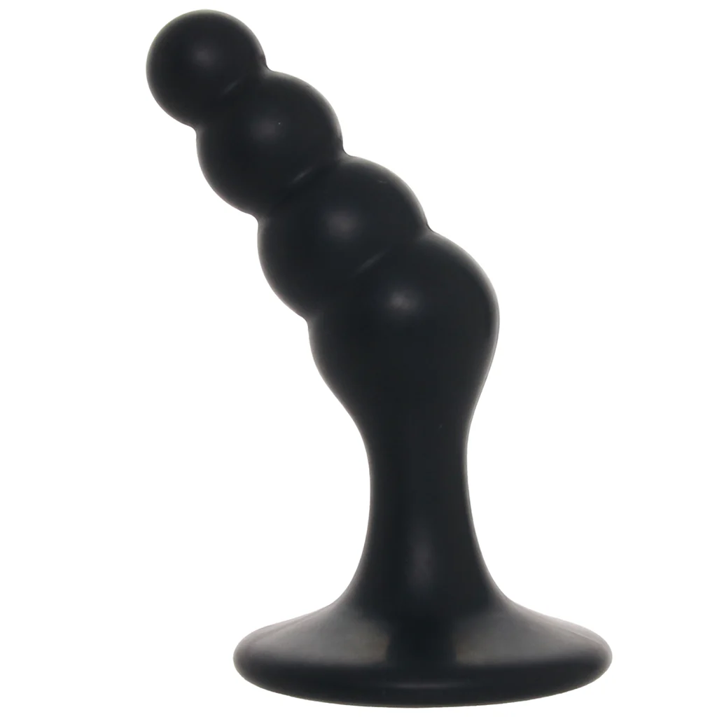 3612-dr-joel-kaplan-graduated-prostate-probe-1.webp