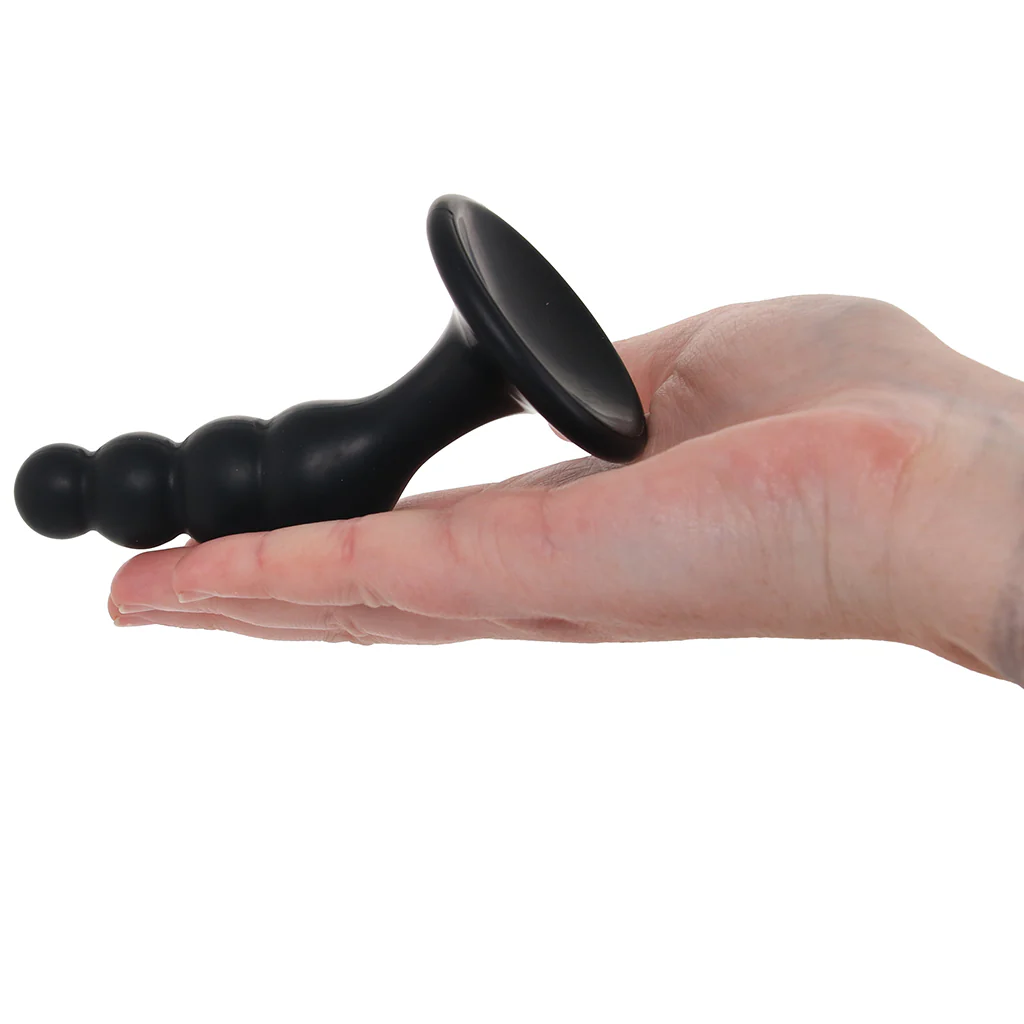 3612-dr-joel-kaplan-graduated-prostate-probe-1.webp