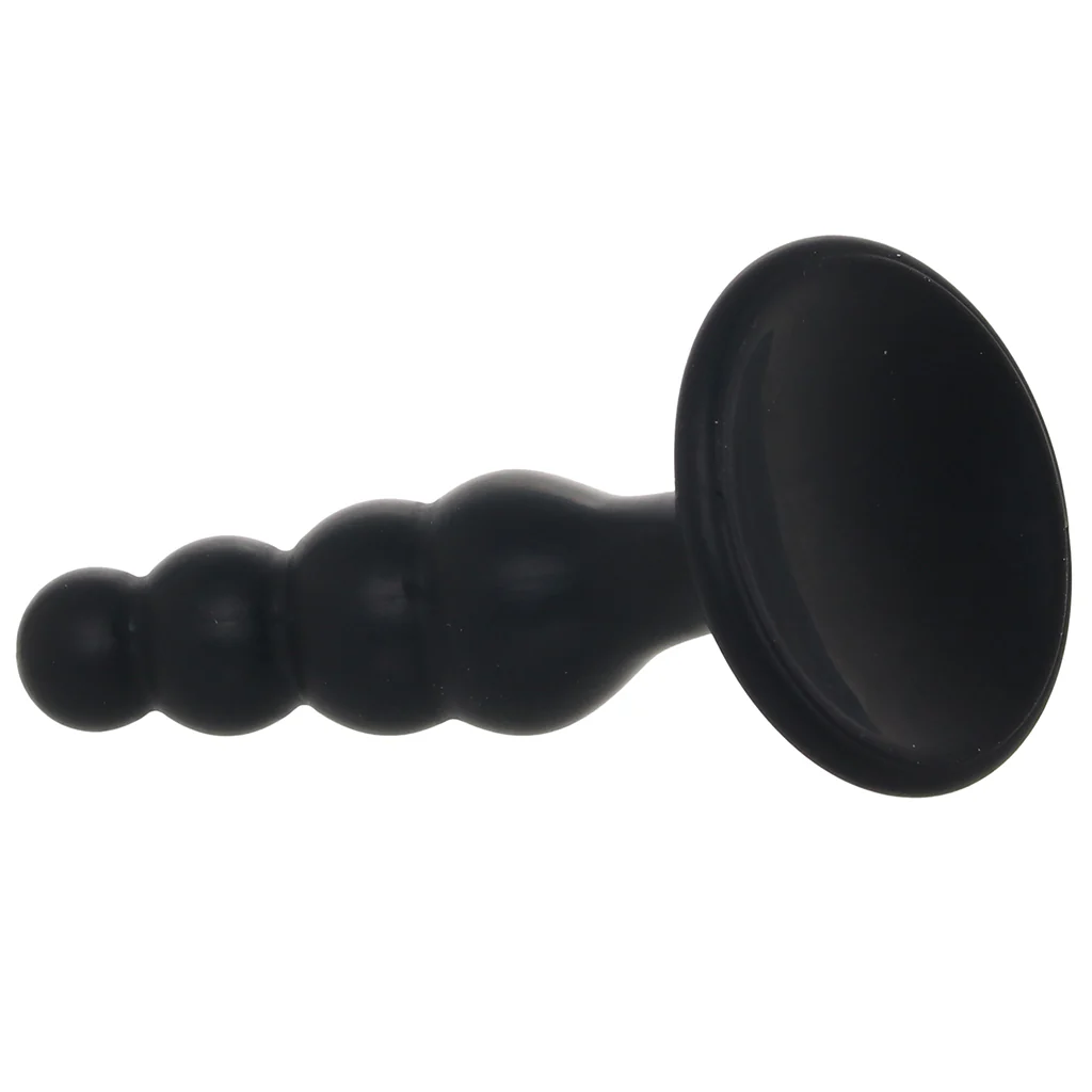 3612-dr-joel-kaplan-graduated-prostate-probe-1.webp