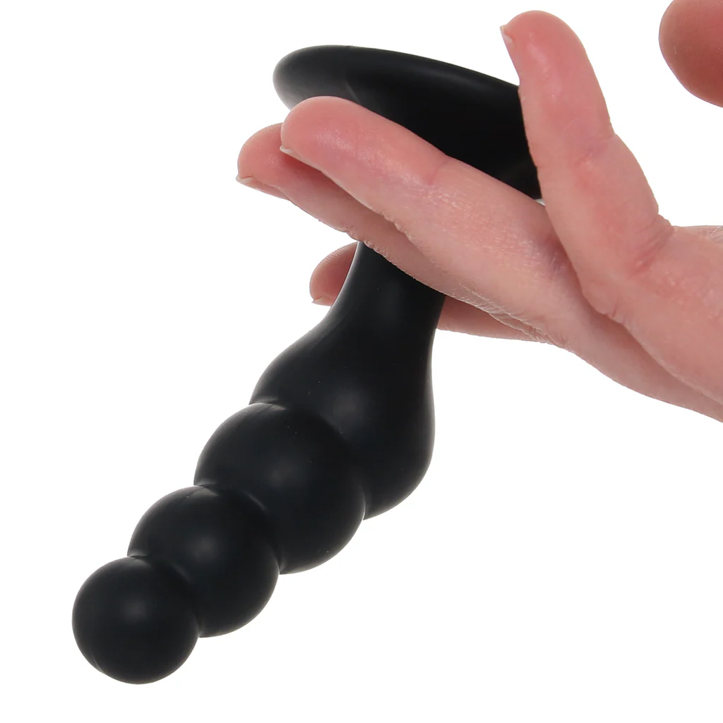 3612-dr-joel-kaplan-graduated-prostate-probe-1.webp