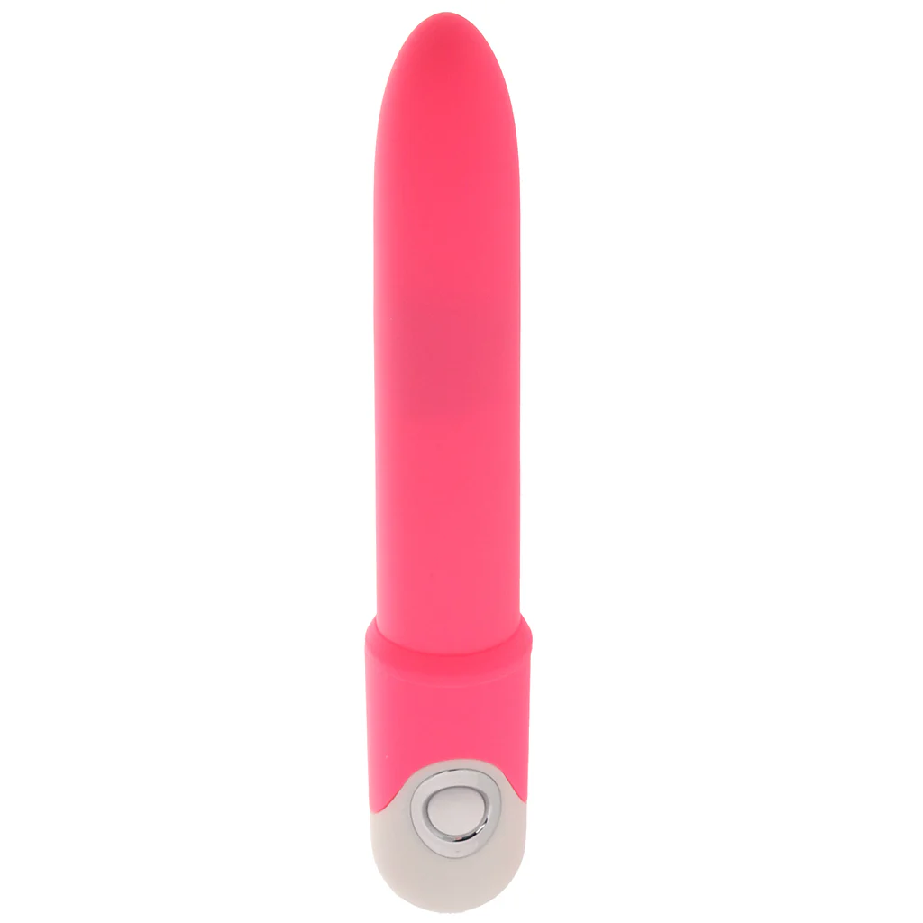 3615-shane-s-world-sorority-rush-vibe-in-pink-1.webp
