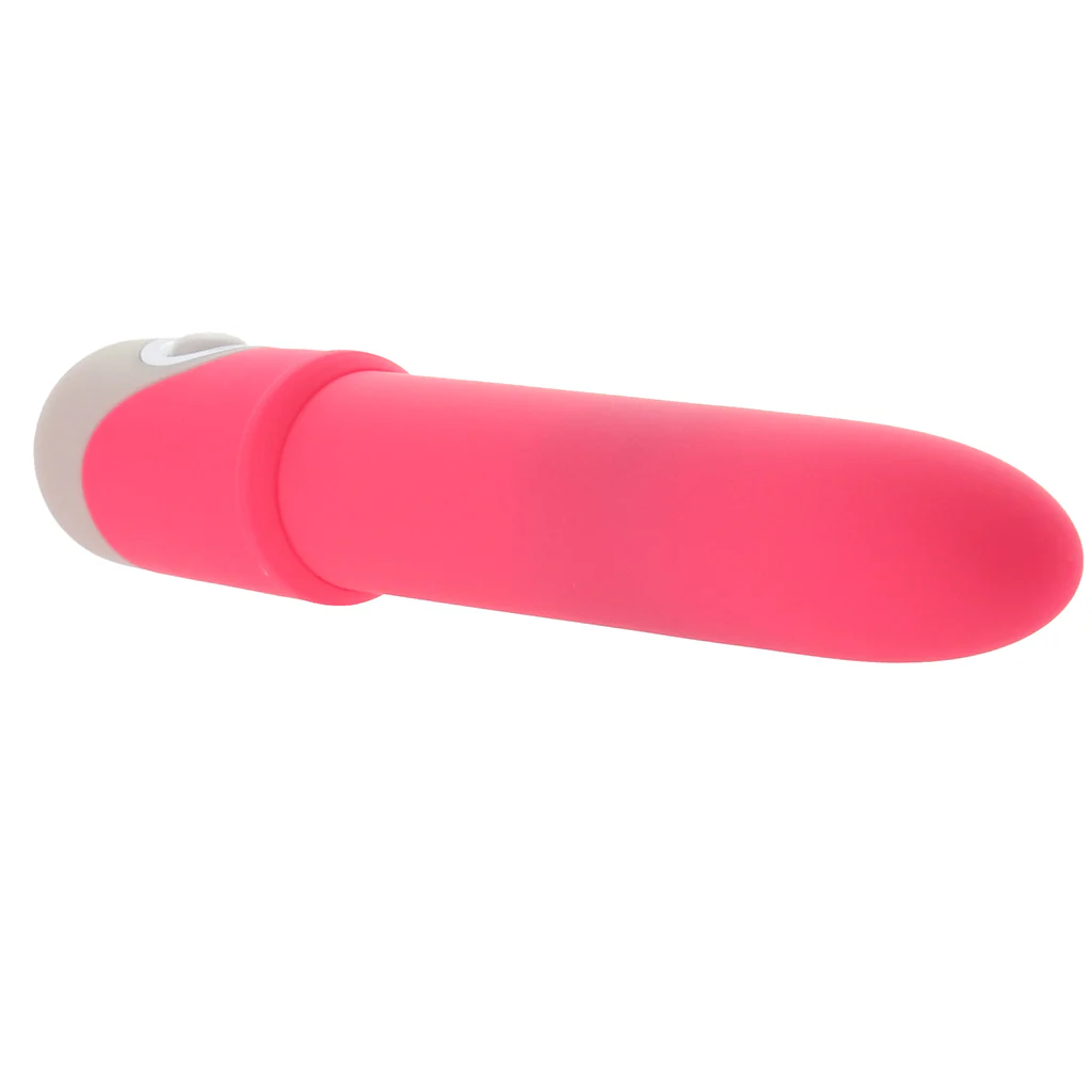 3615-shane-s-world-sorority-rush-vibe-in-pink-1.webp