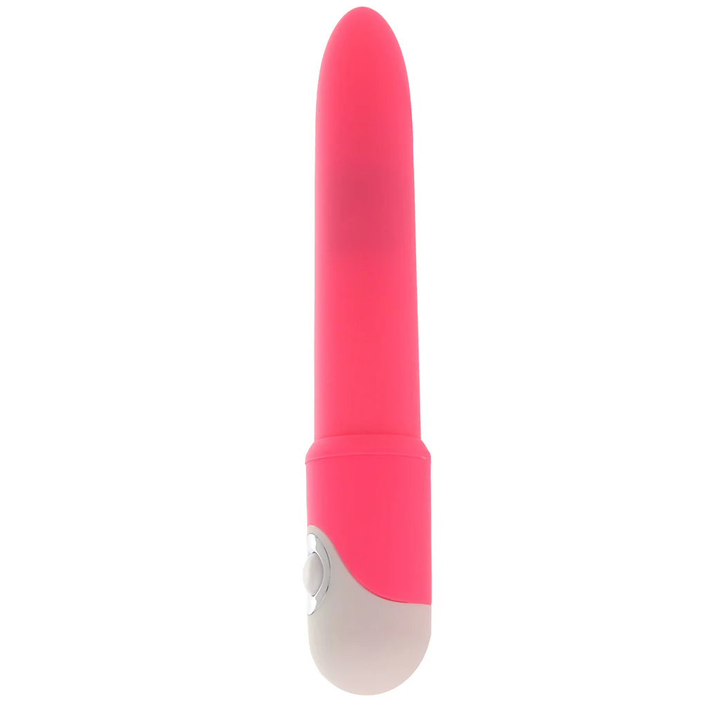 3615-shane-s-world-sorority-rush-vibe-in-pink-1.webp