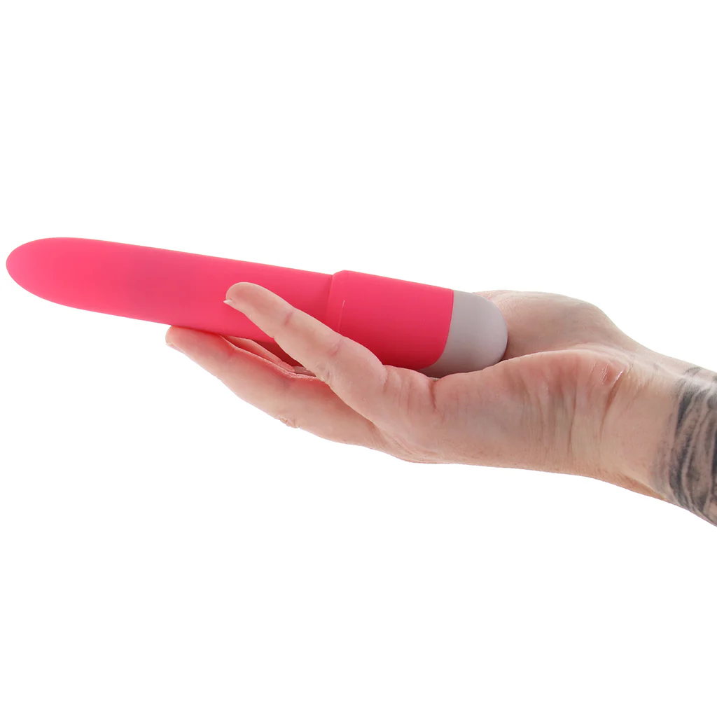 3615-shane-s-world-sorority-rush-vibe-in-pink-1.webp