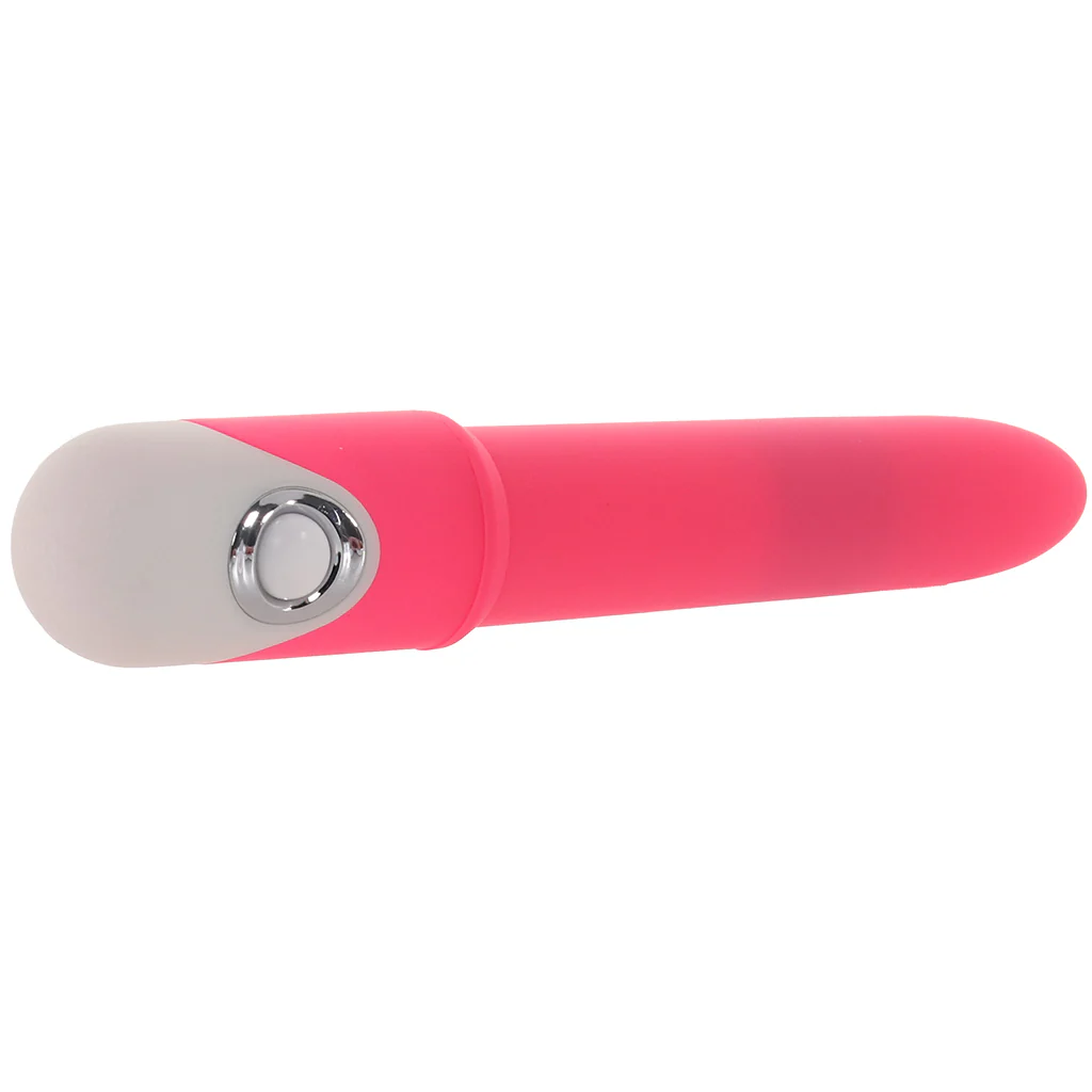 3615-shane-s-world-sorority-rush-vibe-in-pink-1.webp