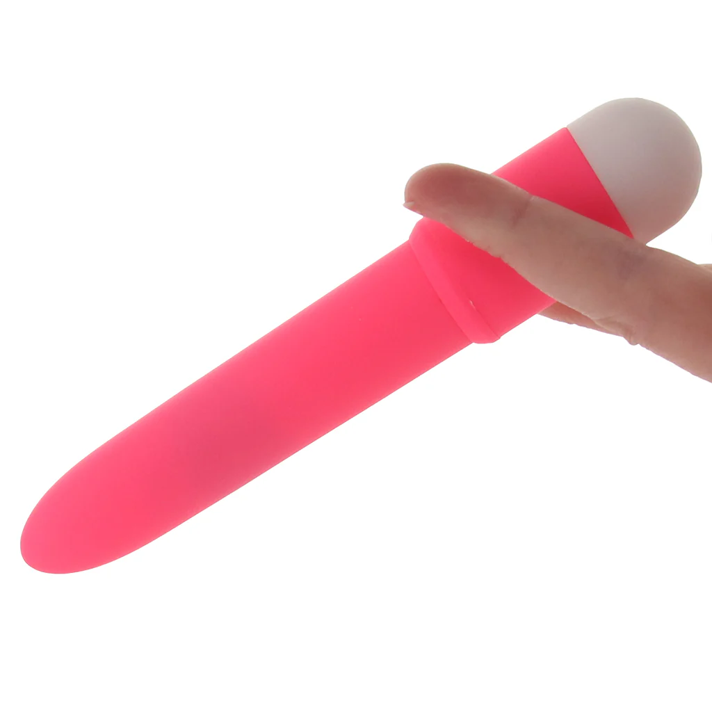 3615-shane-s-world-sorority-rush-vibe-in-pink-1.webp