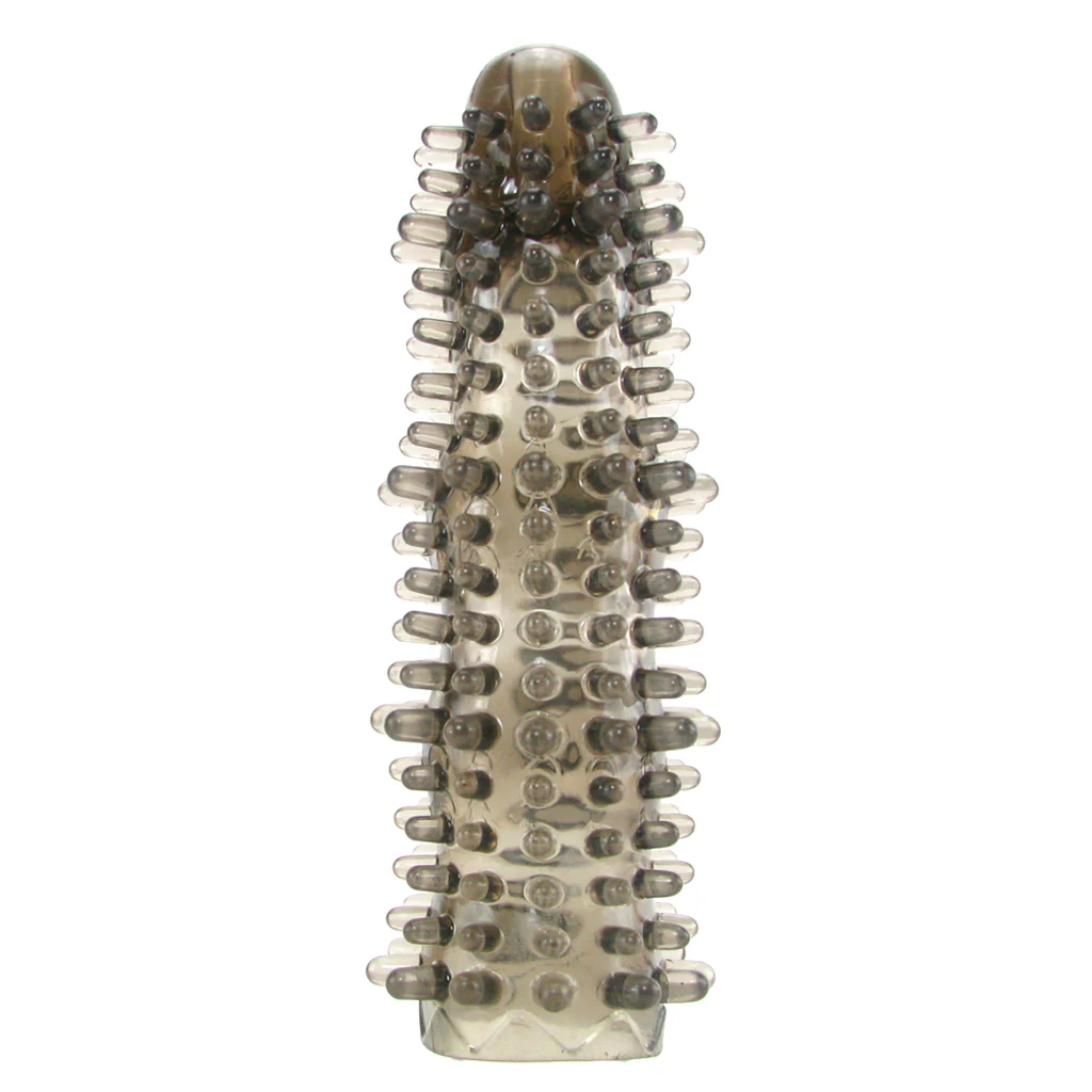 Dr. Joel Kaplan Adjustable Extension in Smoke 1 3617-dr-joel-kaplan-adjustable-extension-in-smoke-1.webp