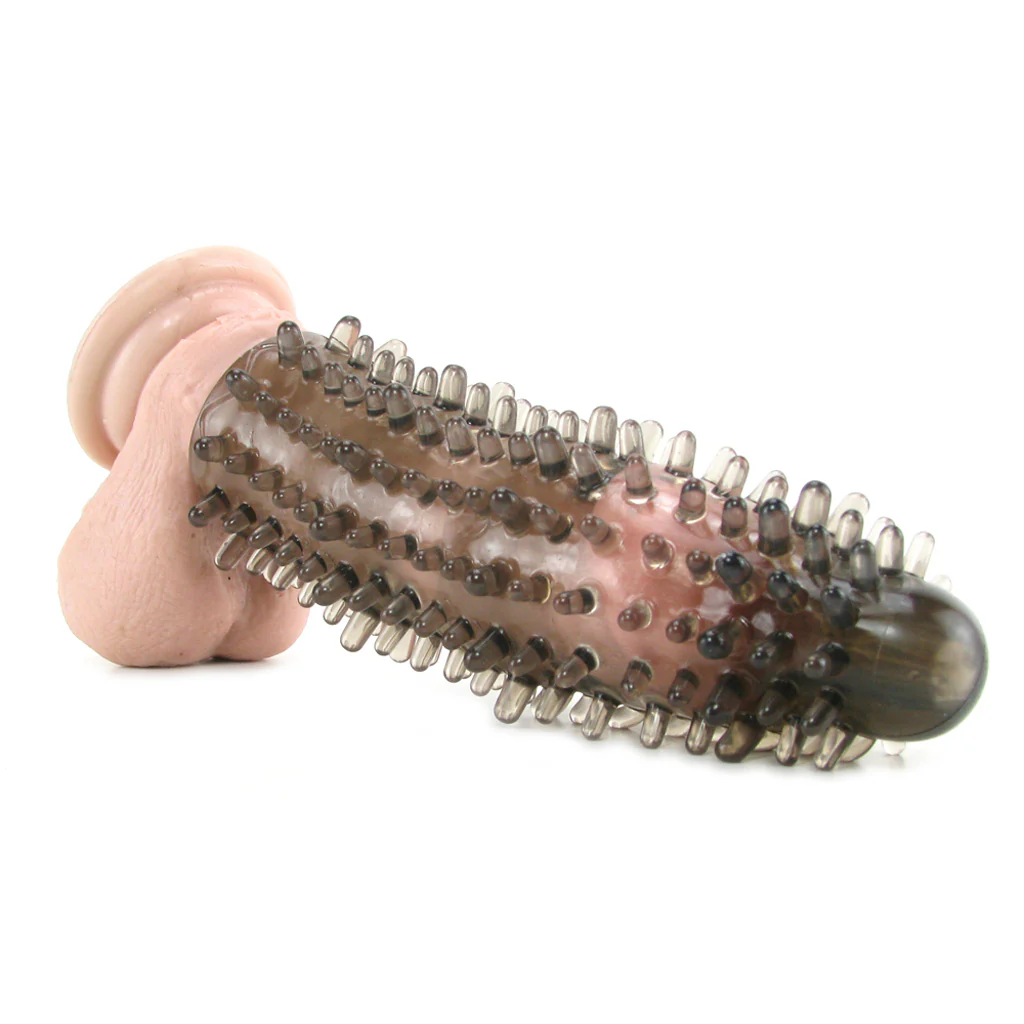 3617-dr-joel-kaplan-adjustable-extension-in-smoke-1.webp