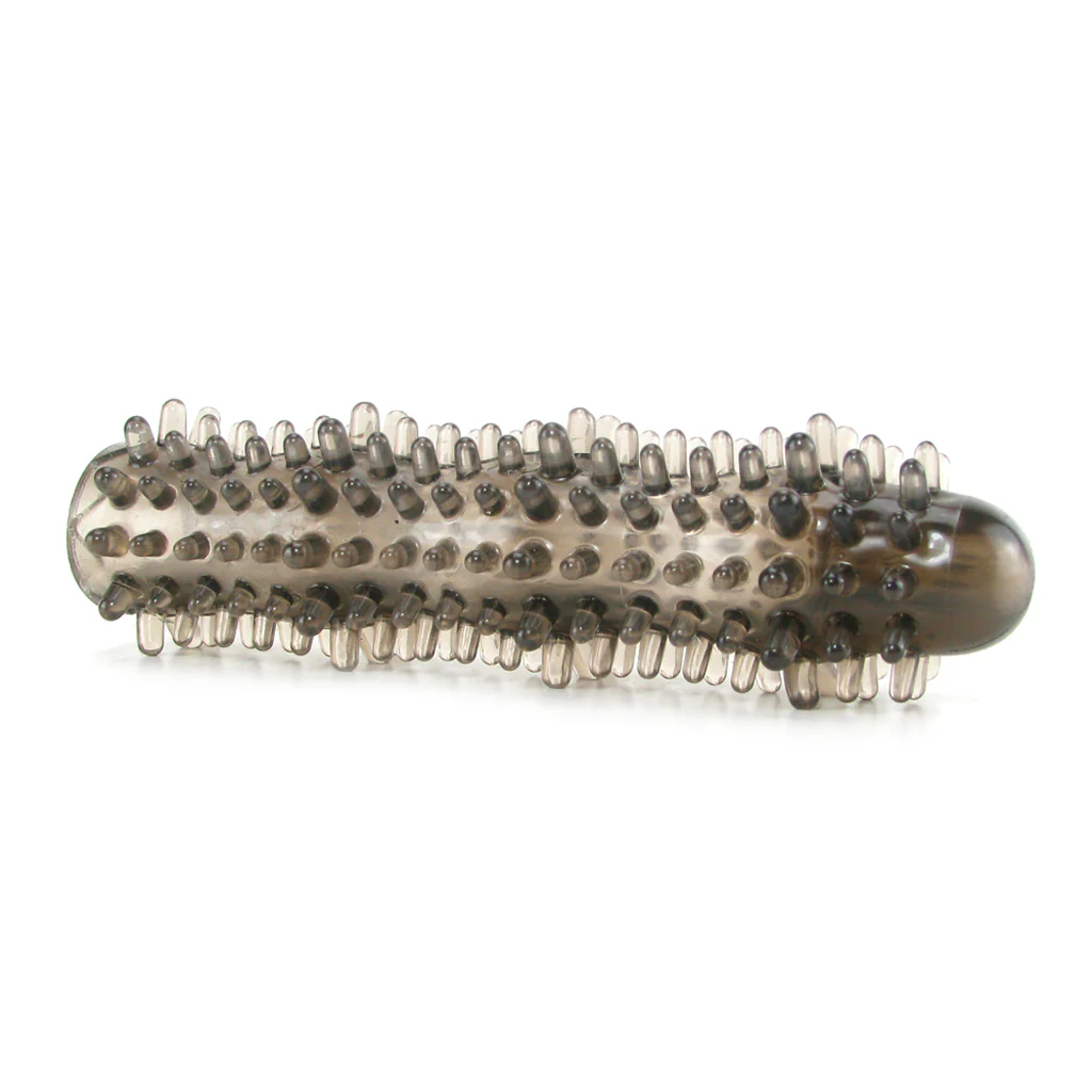 3617-dr-joel-kaplan-adjustable-extension-in-smoke-1.webp