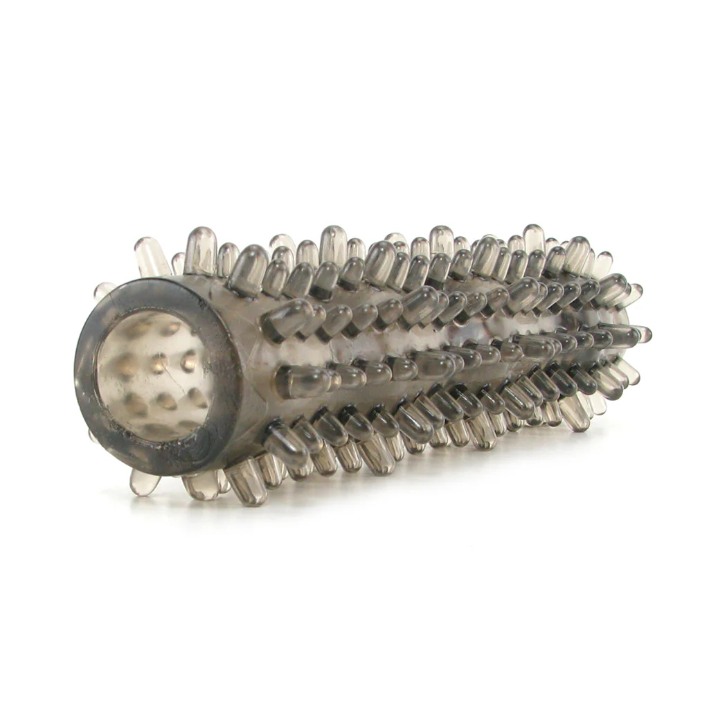 3617-dr-joel-kaplan-adjustable-extension-in-smoke-1.webp
