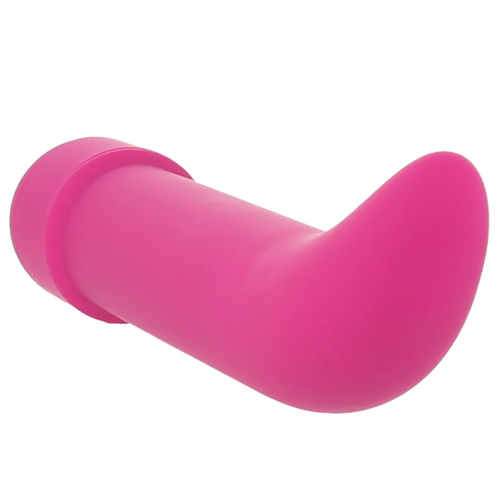 7 Function Classic Chic Vibe in Pink