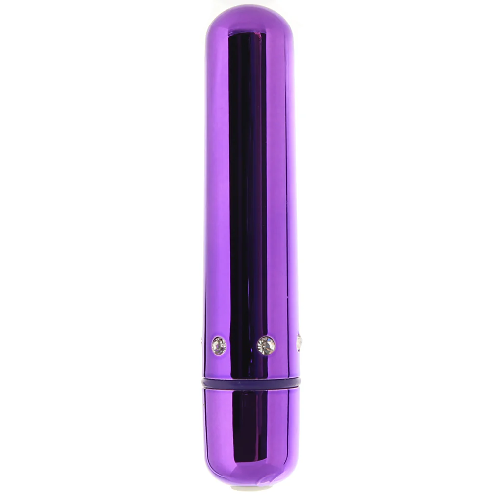 Crystal High Intensity Bullet 2 Vibe in Purple 1 3621-crystal-high-intensity-bullet-2-vibe-in-purple-1.webp