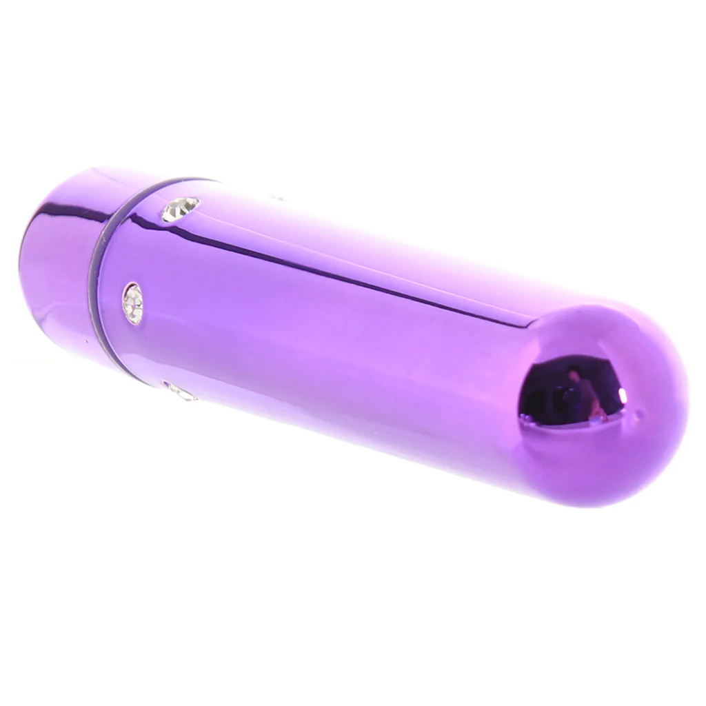 3621-crystal-high-intensity-bullet-2-vibe-in-purple-1.webp