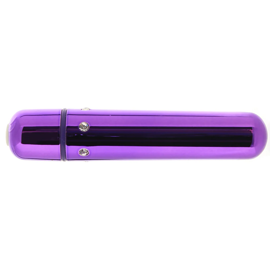 3621-crystal-high-intensity-bullet-2-vibe-in-purple-1.webp