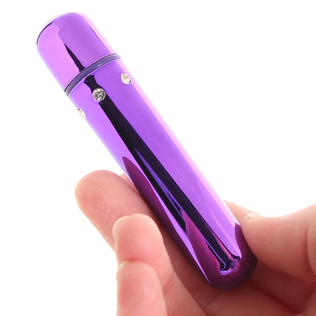 3621-crystal-high-intensity-bullet-2-vibe-in-purple-1.webp