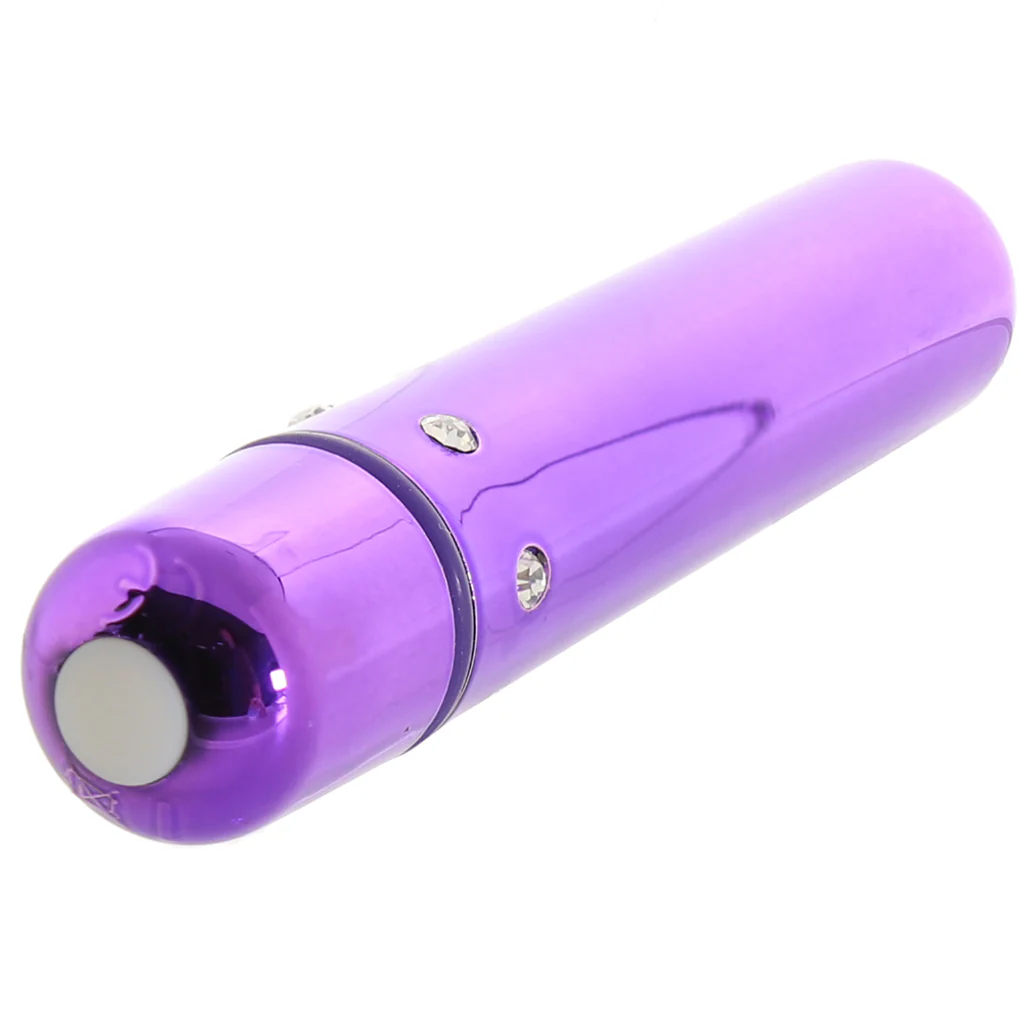 3621-crystal-high-intensity-bullet-2-vibe-in-purple-1.webp