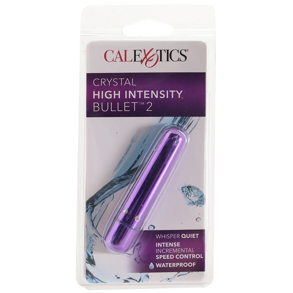 3621-crystal-high-intensity-bullet-2-vibe-in-purple-1.webp