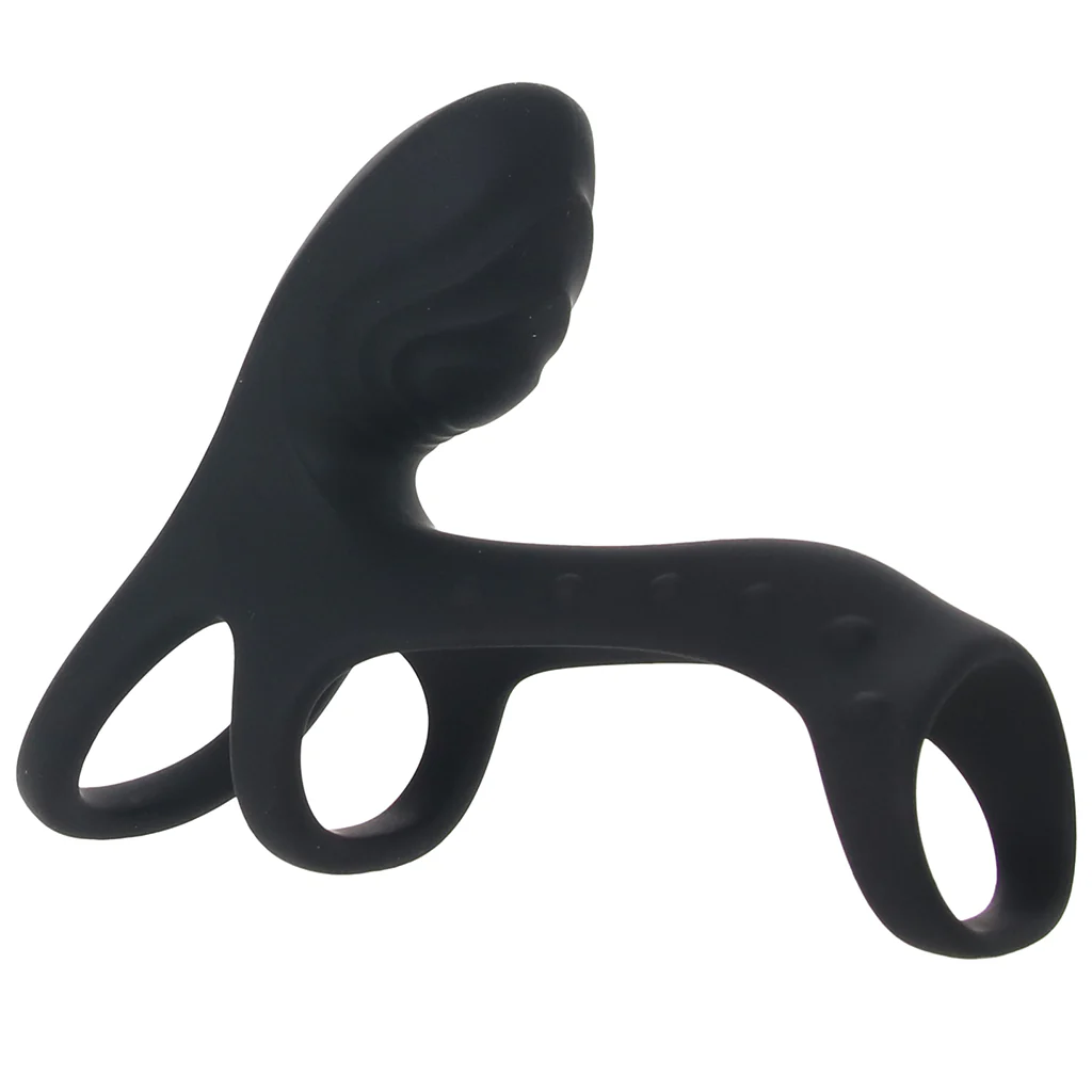 Fantasy C-Ringz Ultimate Couples Cage Pro 1 3626-fantasy-c-ringz-ultimate-couples-cage-pro-1.webp