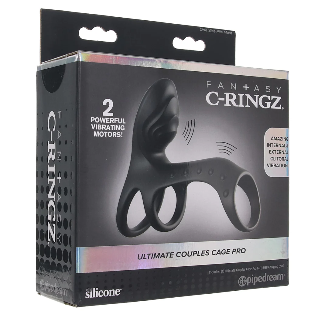 3626-fantasy-c-ringz-ultimate-couples-cage-pro-1.webp