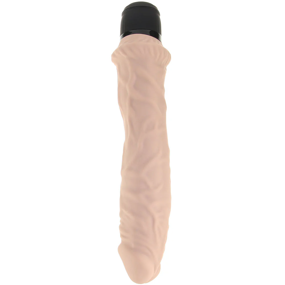 3637-power-cock-8-inch-girthy-realistic-vibe-in-light-1.webp