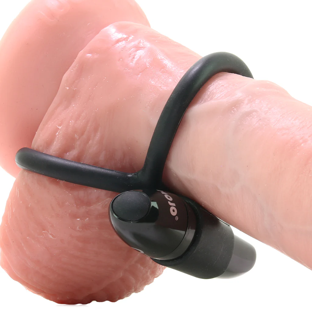 3639-mojo-apeiros-vibrating-cock-balls-ring-1.webp