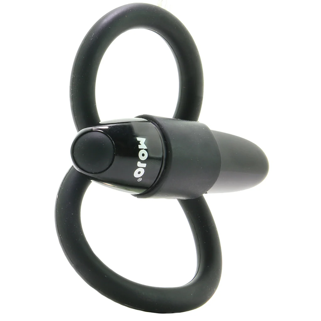 3639-mojo-apeiros-vibrating-cock-balls-ring-1.webp