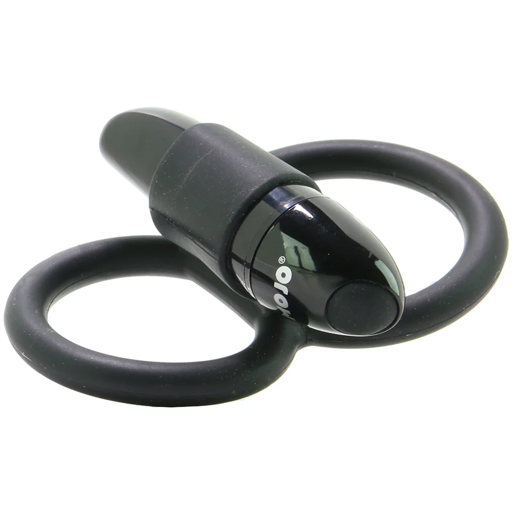 3639-mojo-apeiros-vibrating-cock-balls-ring-1.webp