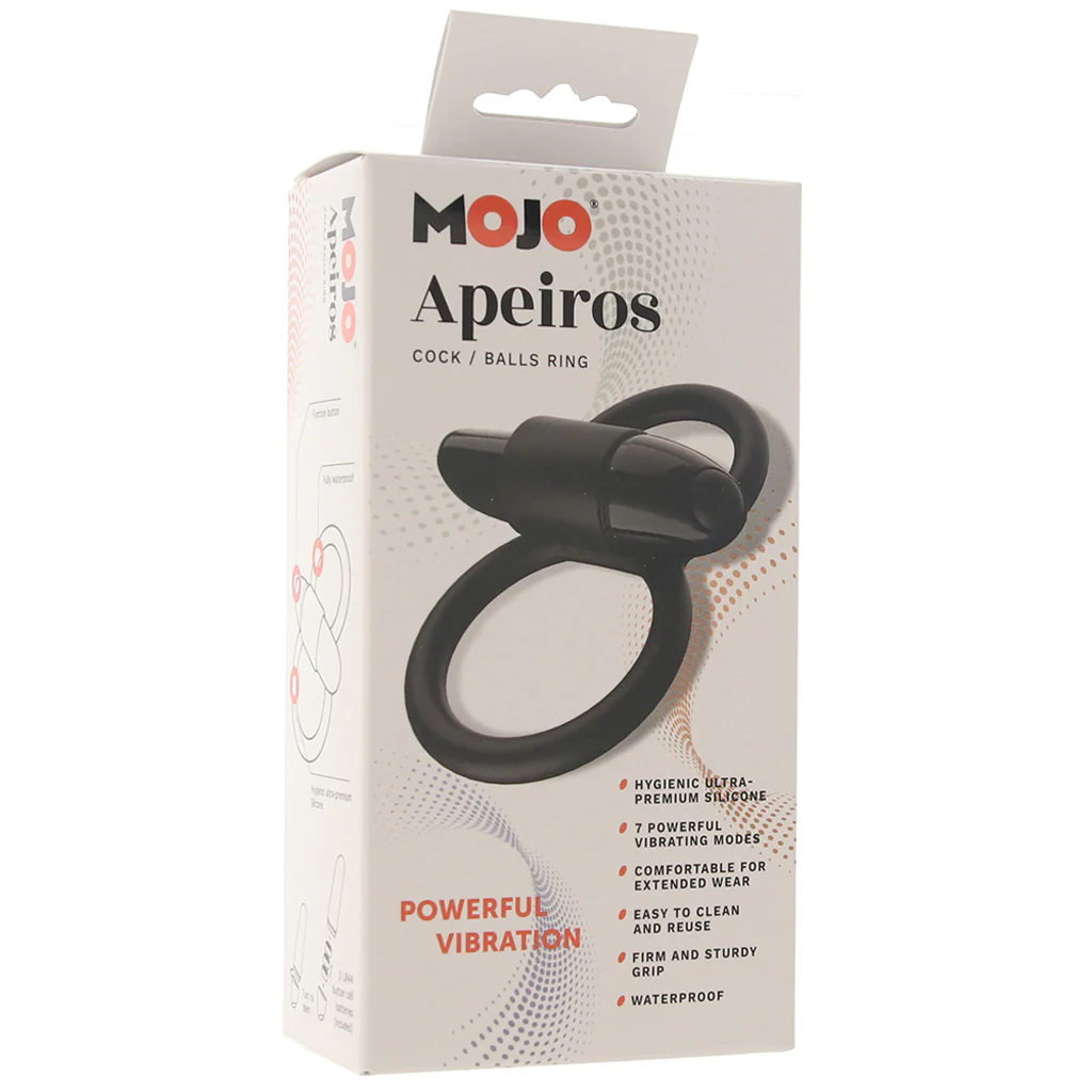 3639-mojo-apeiros-vibrating-cock-balls-ring-1.webp